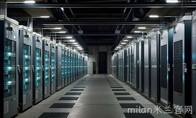 实现深度去碳化 储能系统有效提升再生能源供电效能
