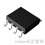 电源管理