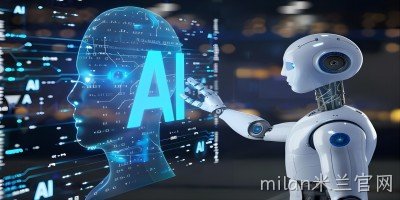 涨价潮：成本与AI需求双驱动，供应链如何应对？
