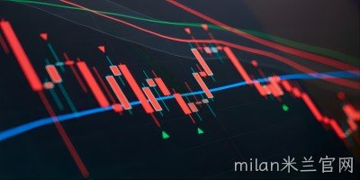 韩股疯涨熔断！总市值全球第七，半导体双雄成最大赢家